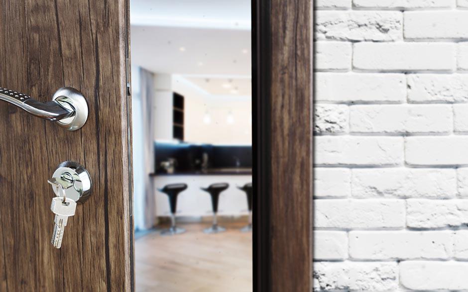 entreprise serrurerie Bagnolet